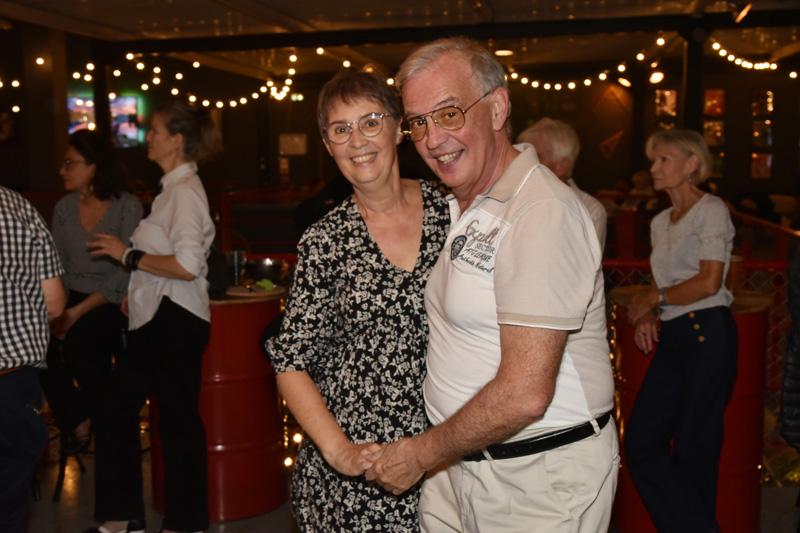 min 2024 10 26 Dreux 135